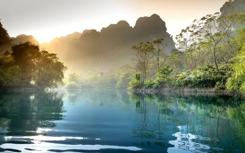 可靠性电子独特